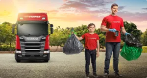 BannerAmbiente