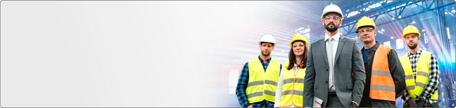 BannerProfesionales
