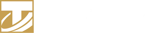 logo Ticarsa